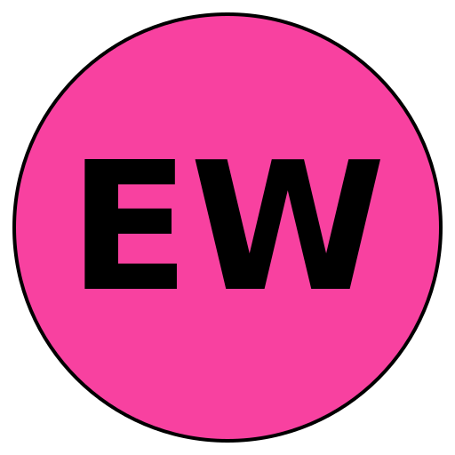 Essence Weddings